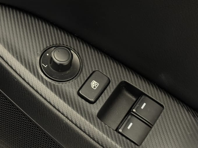 2021 Mazda Mx-5