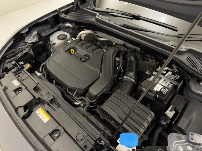 2023 Cupra Formentor