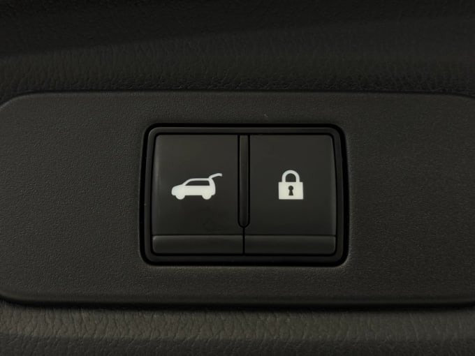 2024 Nissan Qashqai