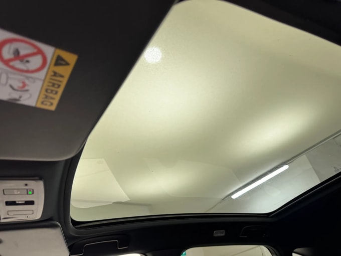 2024 Nissan Qashqai