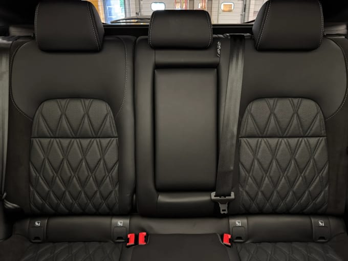 2024 Nissan Qashqai