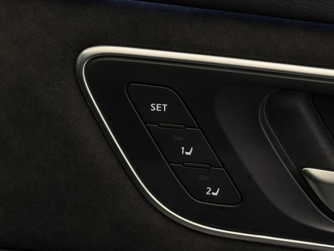 2024 Nissan Qashqai
