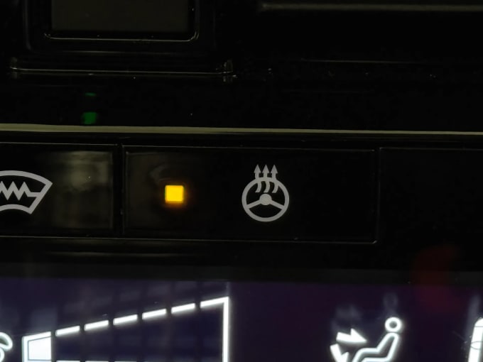 2024 Nissan Qashqai