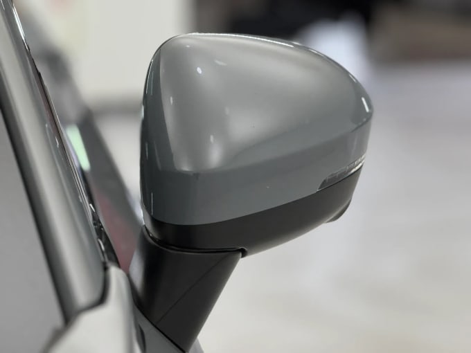 2024 Nissan Qashqai