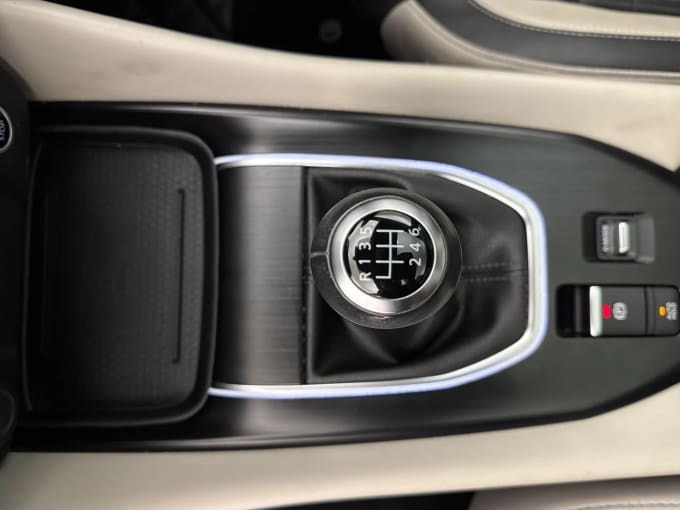 2022 Nissan Qashqai