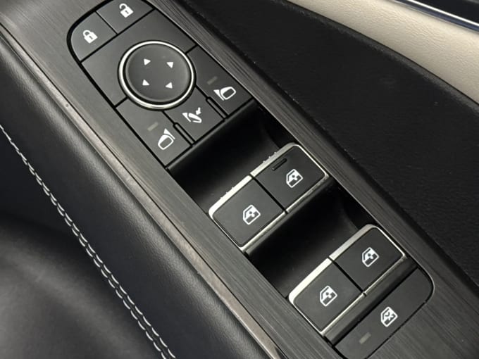 2022 Nissan Qashqai