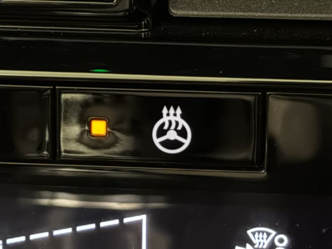 2022 Nissan Qashqai