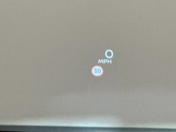 2022 Nissan Qashqai