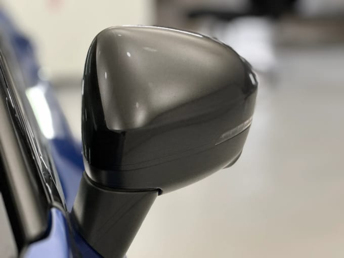 2022 Nissan Qashqai