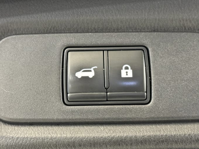 2022 Nissan Qashqai