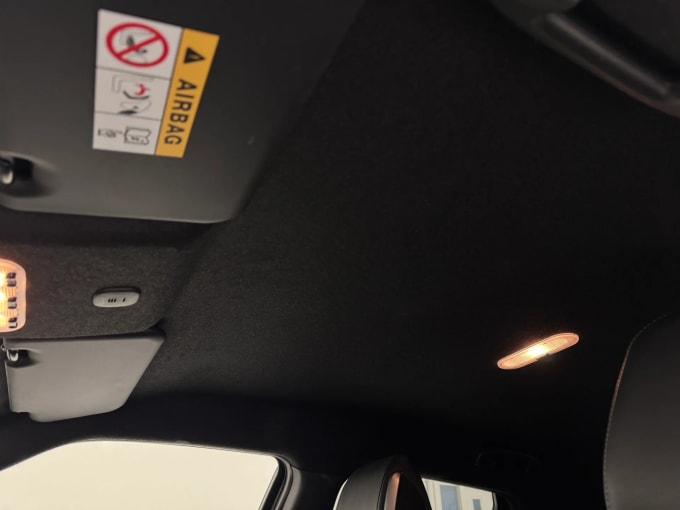 2018 Nissan Juke