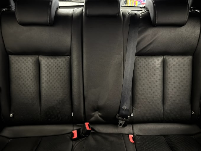2018 Nissan Juke