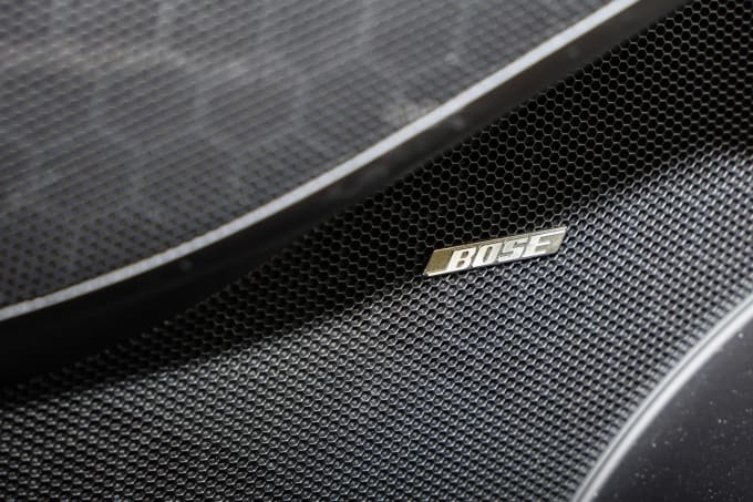 2021 Porsche 911 Gt3