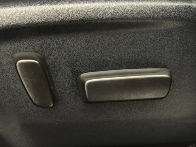 2023 Toyota Hilux
