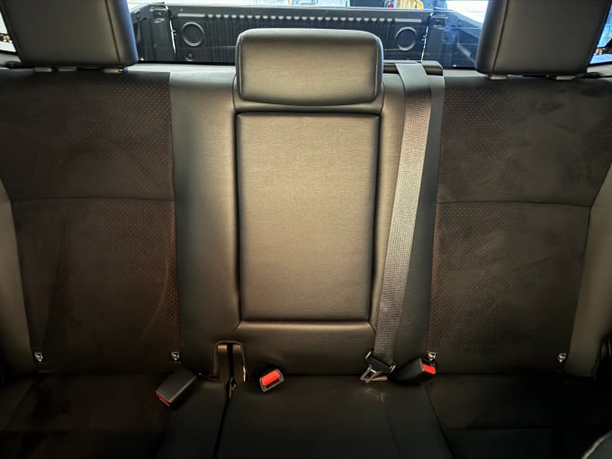 2022 Toyota Hilux