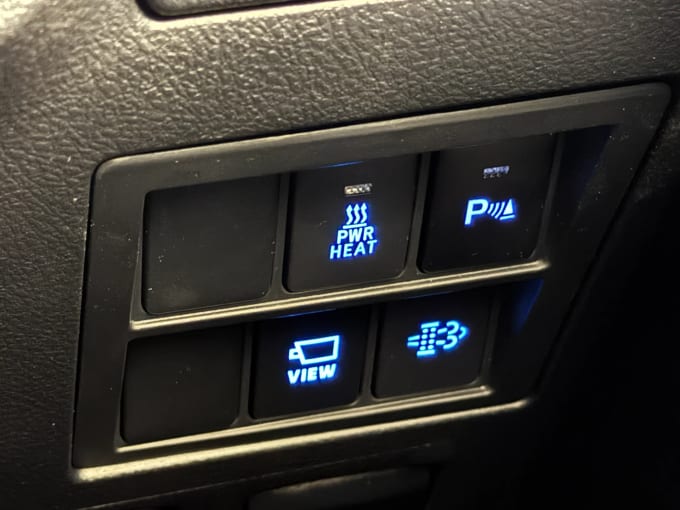 2022 Toyota Hilux