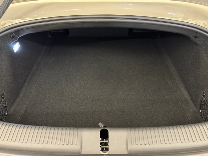 2024 Mg Motor Uk Cyberster