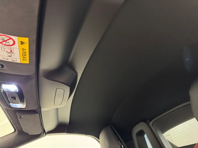 2024 Mg Motor Uk Cyberster