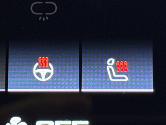 2024 Mg Motor Uk Cyberster