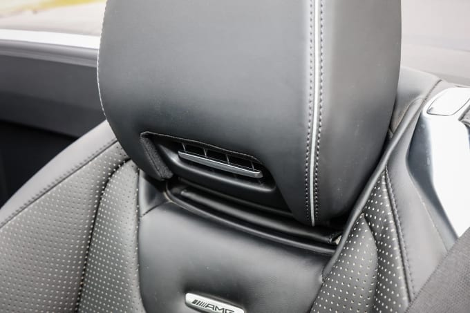 2016 Mercedes-benz Sl Class