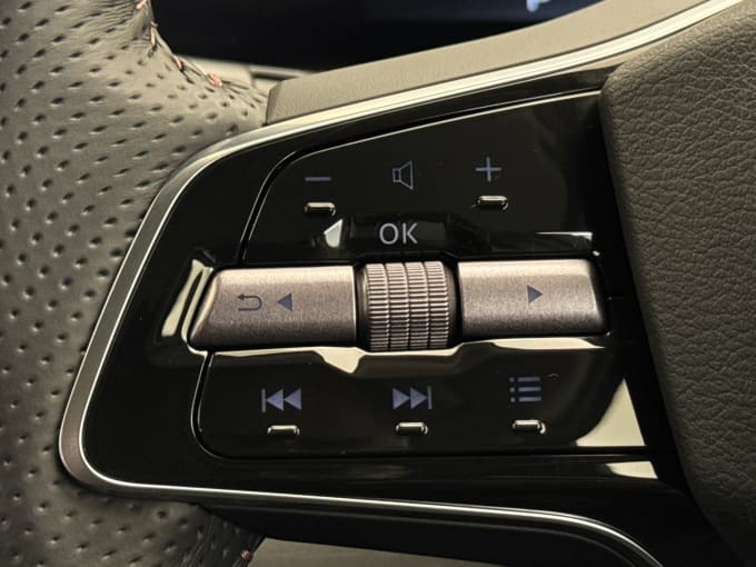 2022 Nissan Ariya