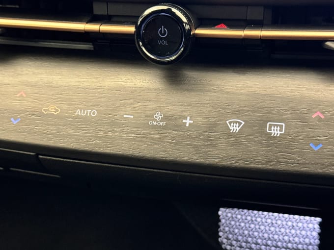 2022 Nissan Ariya