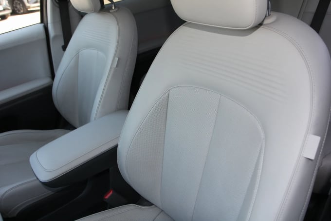 2022 Hyundai Ioniq 5
