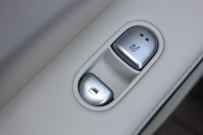 2022 Hyundai Ioniq 5