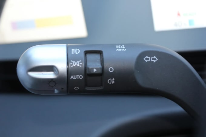 2022 Hyundai Ioniq 5