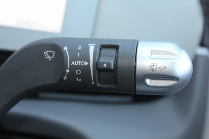 2022 Hyundai Ioniq 5