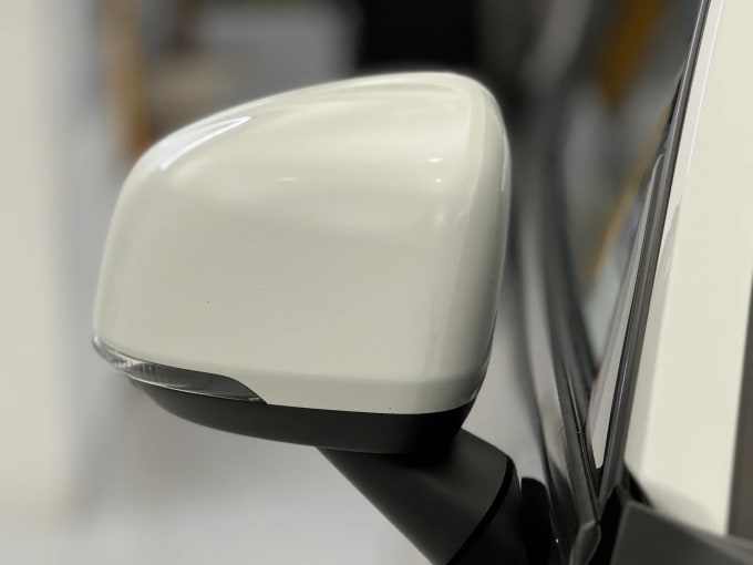 2020 Volvo Xc40