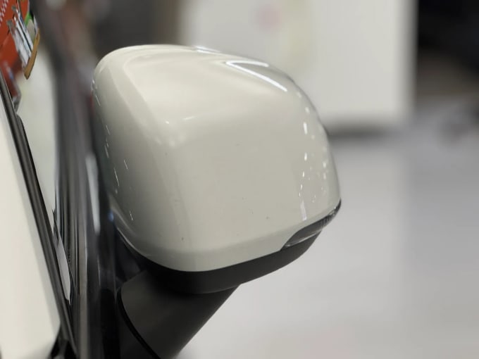2020 Volvo Xc40