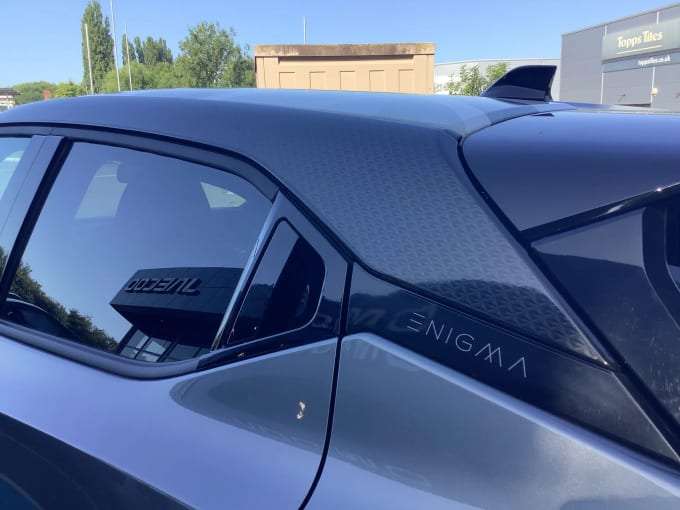 2021 Nissan Juke
