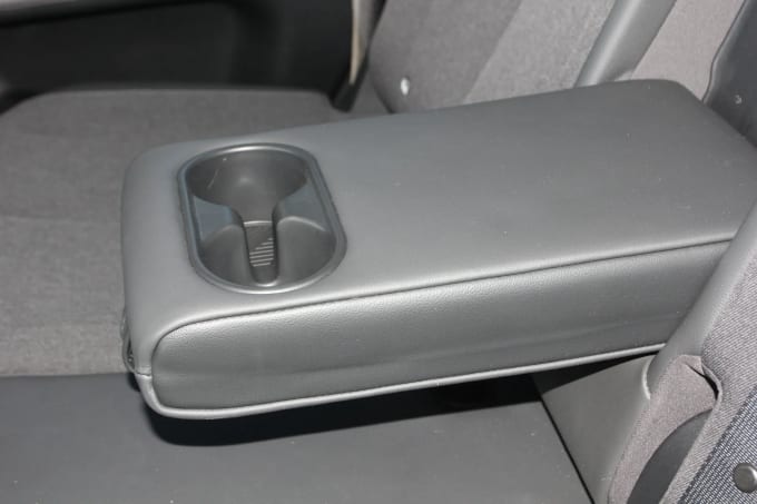2024 Hyundai Ioniq 5