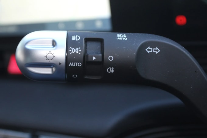 2024 Hyundai Ioniq 5