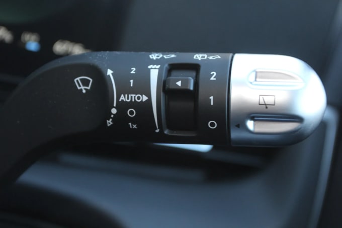 2024 Hyundai Ioniq 5