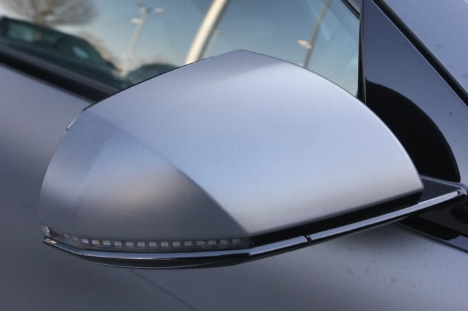2024 Hyundai Ioniq 5
