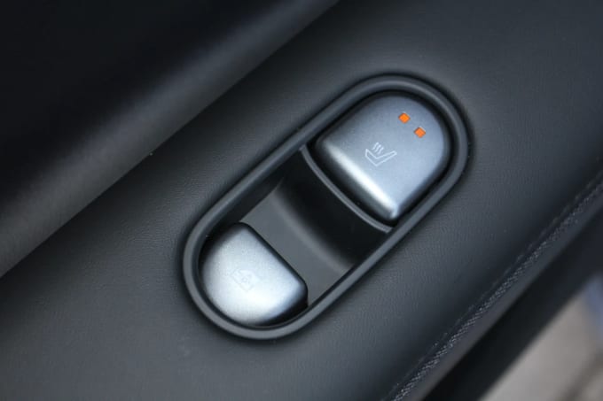 2024 Hyundai Ioniq 5