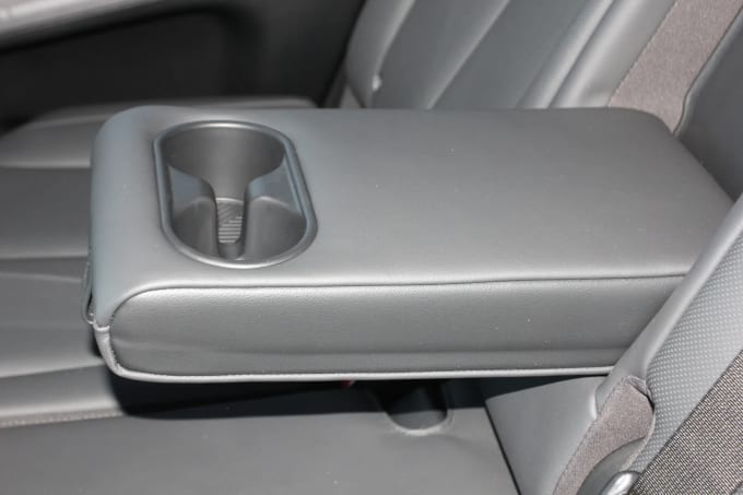 2024 Hyundai Ioniq 5