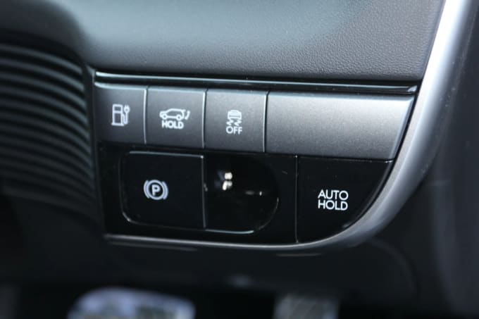 2024 Hyundai Ioniq 5