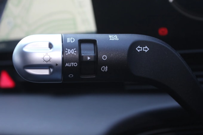 2024 Hyundai Ioniq 5