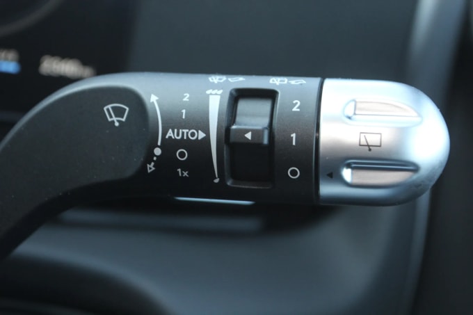 2024 Hyundai Ioniq 5