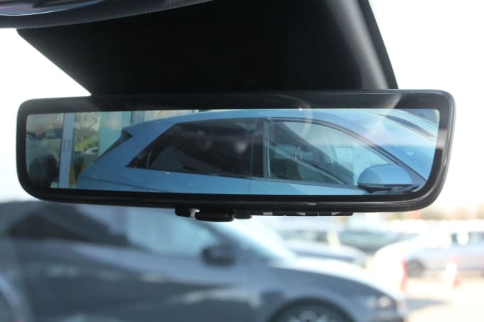 2024 Hyundai Ioniq 5
