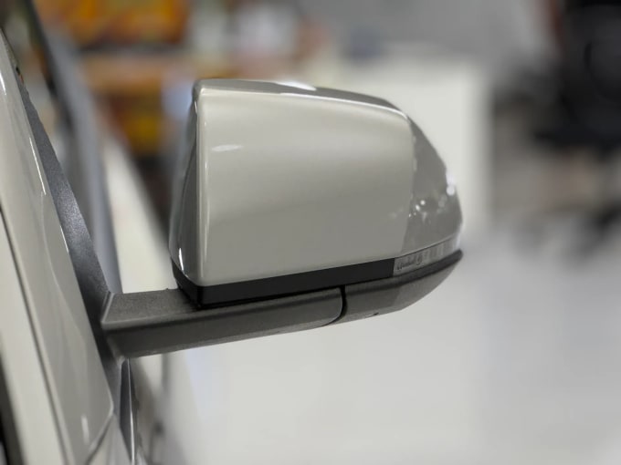 2025 Hyundai Ioniq 5