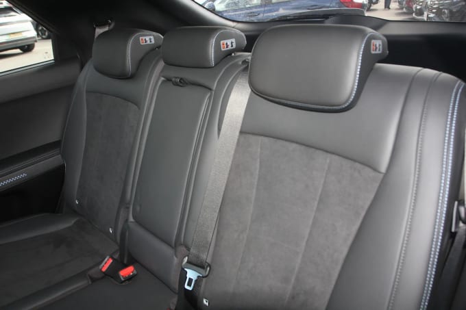 2024 Hyundai Ioniq 5 N