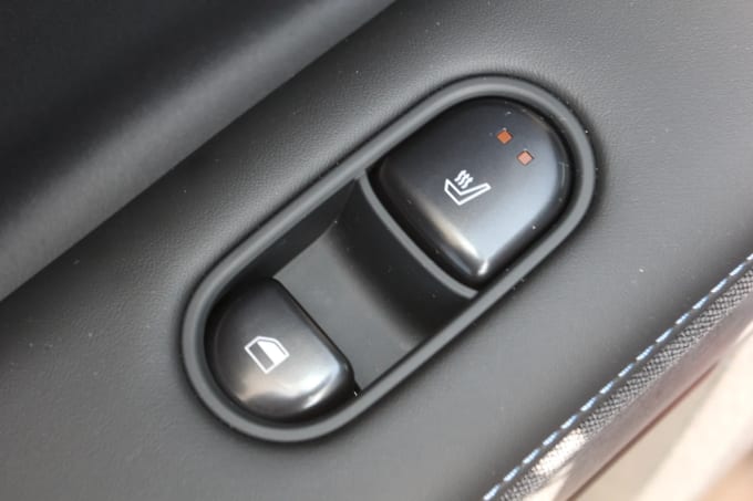 2024 Hyundai Ioniq 5 N