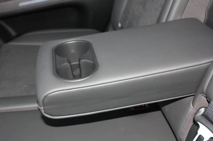 2024 Hyundai Ioniq 5 N