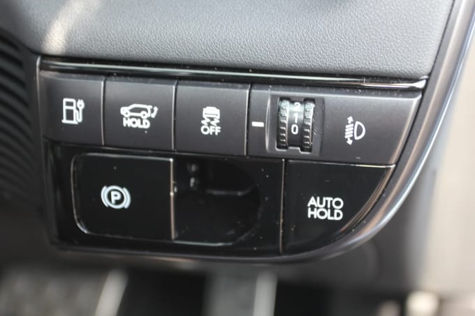 2024 Hyundai Ioniq 5 N