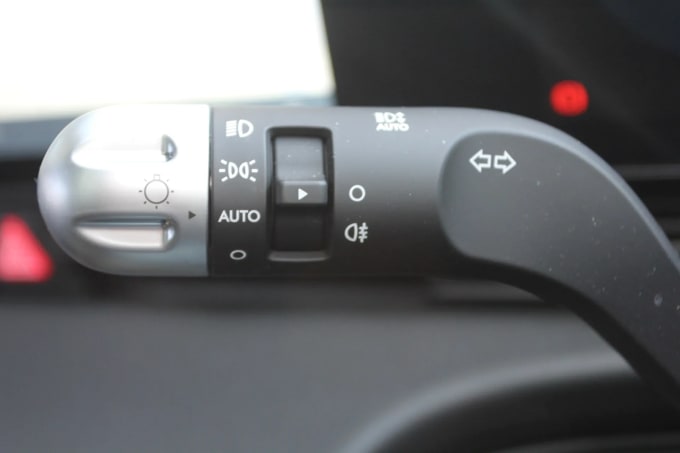 2024 Hyundai Ioniq 5 N