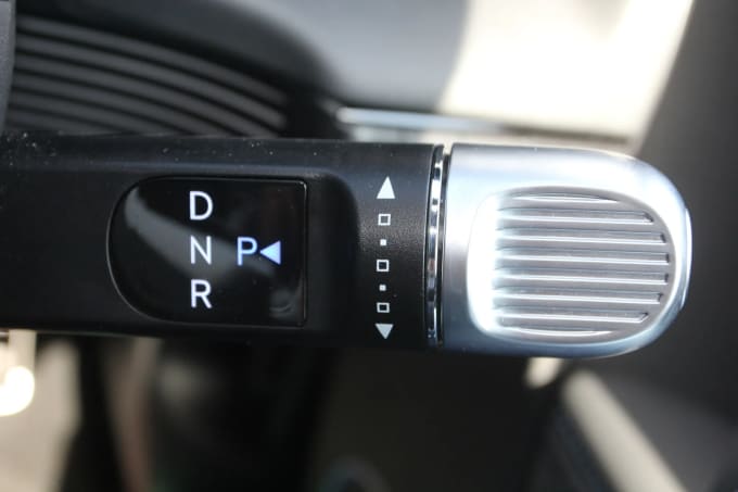 2024 Hyundai Ioniq 5 N
